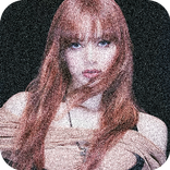 All songs blackpink 23 Offline