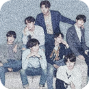 2023 All songs BTS Offline APK