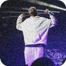 ALL SONGS DADJU 2023 APK