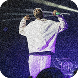 ALL SONGS DADJU 2023