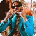 All Songs Diamond platnumz 23
