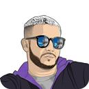 All Songs Dj Snake 2023 APK