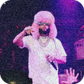 All songs El Alfa EL Jefe 2023