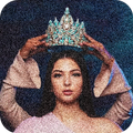 All Songs Eva Queen