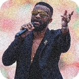 all songs Fally Ipupa offline