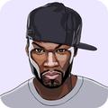 All Songs 50 Cent 2023 Offline