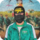 اغاني الفردة LFERDA 23 بدون نت APK