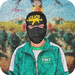 اغاني الفردة LFERDA 23 بدون نت