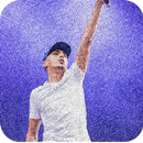 all songs M.D.L.R 2023 offline APK