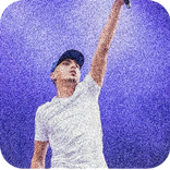 all songs M.D.L.R 2023 offline