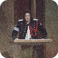 ”All songs Michael Jackson 2023