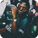 ِِAll songs Ninho 2023 Offline APK