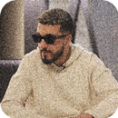 اغاني سنفارا Sanfara 2023 APK