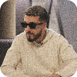 اغاني سنفارا Sanfara 2023