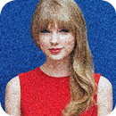 All Songs Taylor Swift 2023 APK