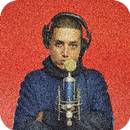 اغاني طيفلو Tflow 2023 بدون نت APK