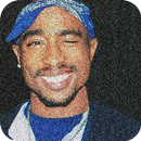 all songs Tupac 2023 offline APK