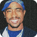 all songs Tupac 2023 offline