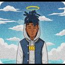 All Songs XXXTENTACION Offline APK