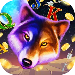Wolfy Shoot APK download