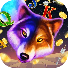 Wolfy Shoot APK Herunterladen