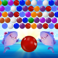 Bubble Shotter