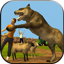 Wolf Simulator APK