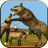 Wolf Simulator APK