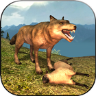 Wolf Sim 2: Hunters Beware icon