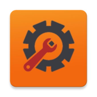 Skins for FF for Android - APK Download