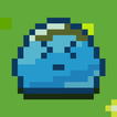 Slime Blaster Evolution icon