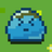 Slime Blaster Evolution APK