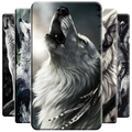 Wolf Wallpaper