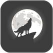 WoPa - The Wolf Community