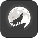 WoPa - The Wolf Community APK