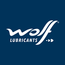 Wolf Product Finder APK