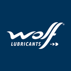 Wolf Product Finder आइकन