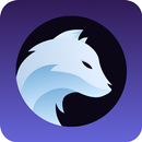 Wolf VPN - Secure Proxy Shield APK