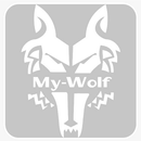 My wolf APK