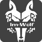 Wolf Provider icône
