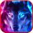 Wolf Wallpaper APK