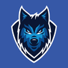 ikon Wolf VPN Layanan Proxy VPN Gratis Tidak Terbatas ikon Wolf VPN Layanan Proxy VPN Gratis Tidak Terbatas