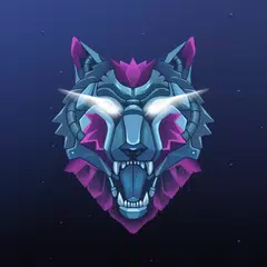 Скачать Wolf VPN: ВПН для Андроид APK