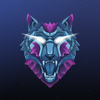 Wolf Vpn x Secure & Unlimited Mod Apk [Remove ads]