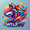 WolfTv APK