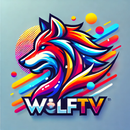 WolfTv APK