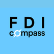 FDI Compass icon