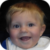 Sweet Baby Sounds APK