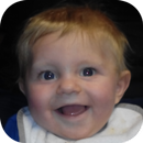 Sweet Baby Sounds APK