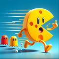 Ghost Runner